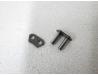 Cam chain soft link